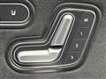 2019 Mercedes-Benz A-Class