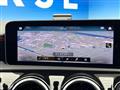 2019 Mercedes-Benz A-Class