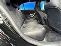 2019 Mercedes-Benz A-Class