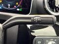 2019 Mercedes-Benz A-Class