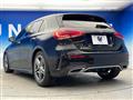 2019 Mercedes-Benz A-Class