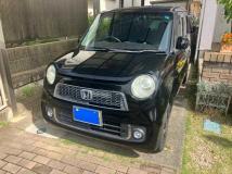 2013 Honda Honda Others