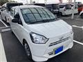 2024 Daihatsu Mira