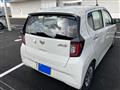 2024 Daihatsu Mira