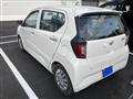 2024 Daihatsu Mira