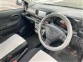 2024 Daihatsu Mira