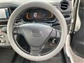 2024 Daihatsu Mira