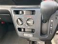 2024 Daihatsu Mira