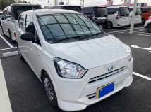 2024 Daihatsu Mira
