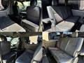 2023 Toyota Hiace Van