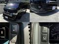 2023 Toyota Hiace Van