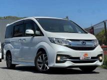 2016 Honda Honda Others