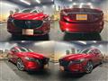 2019 Mazda Atenza