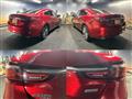 2019 Mazda Atenza