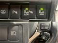 2017 Lexus IS