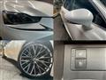 2017 Lexus IS