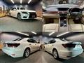 2016 Lexus LS