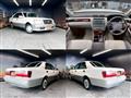 2000 Toyota Crown