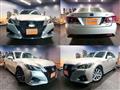 2015 Toyota Crown Hybrid