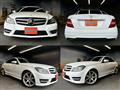 2014 Mercedes-Benz C-Class