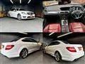 2014 Mercedes-Benz C-Class