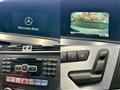 2014 Mercedes-Benz C-Class