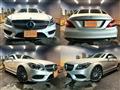 2018 Mercedes-Benz Cls-Class