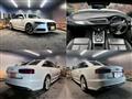 2017 Audi A6