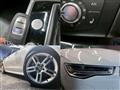 2017 Audi A6