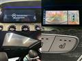 2019 Mercedes-Benz Cls-Class