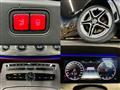 2019 Mercedes-Benz Cls-Class