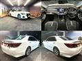2018 Toyota Crown Hybrid