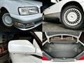 1996 Nissan Gloria Hardtop