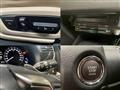 2013 Lexus GS