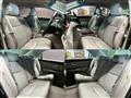 2011 Toyota Crown
