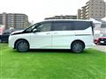 2024 Nissan Serena