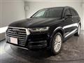 2016 Audi Q7