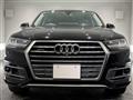 2016 Audi Q7