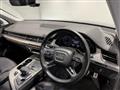 2016 Audi Q7