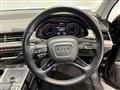 2016 Audi Q7