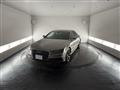 2016 Audi Audi Others