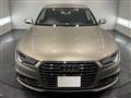 2016 Audi Audi Others