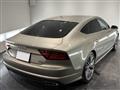 2016 Audi Audi Others