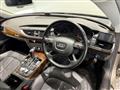 2016 Audi Audi Others