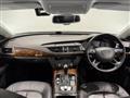 2016 Audi Audi Others