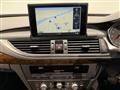 2016 Audi Audi Others