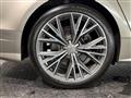 2016 Audi Audi Others