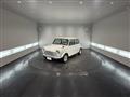 1988 Rover Mini