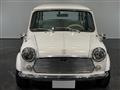 1988 Rover Mini