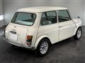 1988 Rover Mini